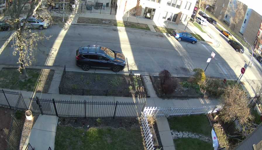 Reolink Camera One_00_Reolink Home Hub One_20250414180717.jpg